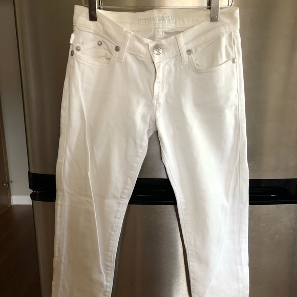 Rock And Republic Jeans - Picture 1 of 3